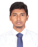 Md Shakil