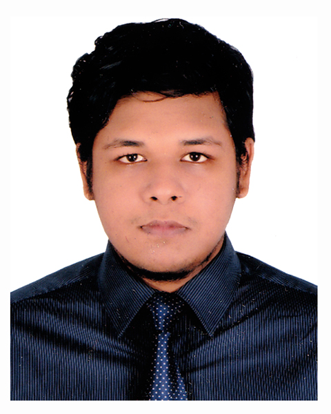 Md. Galib An Noor Amio