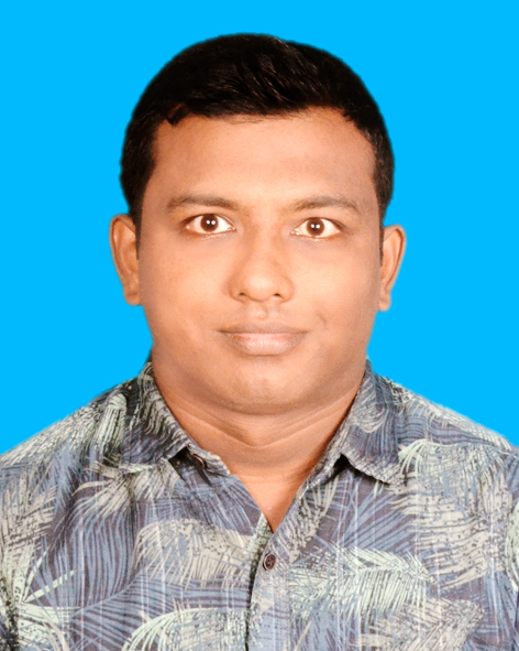 PRITOM DEB