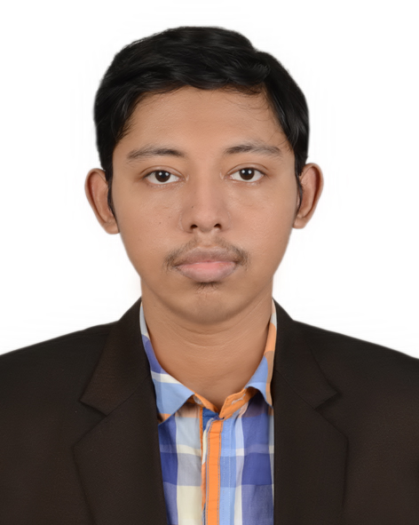 Sihat Afnan