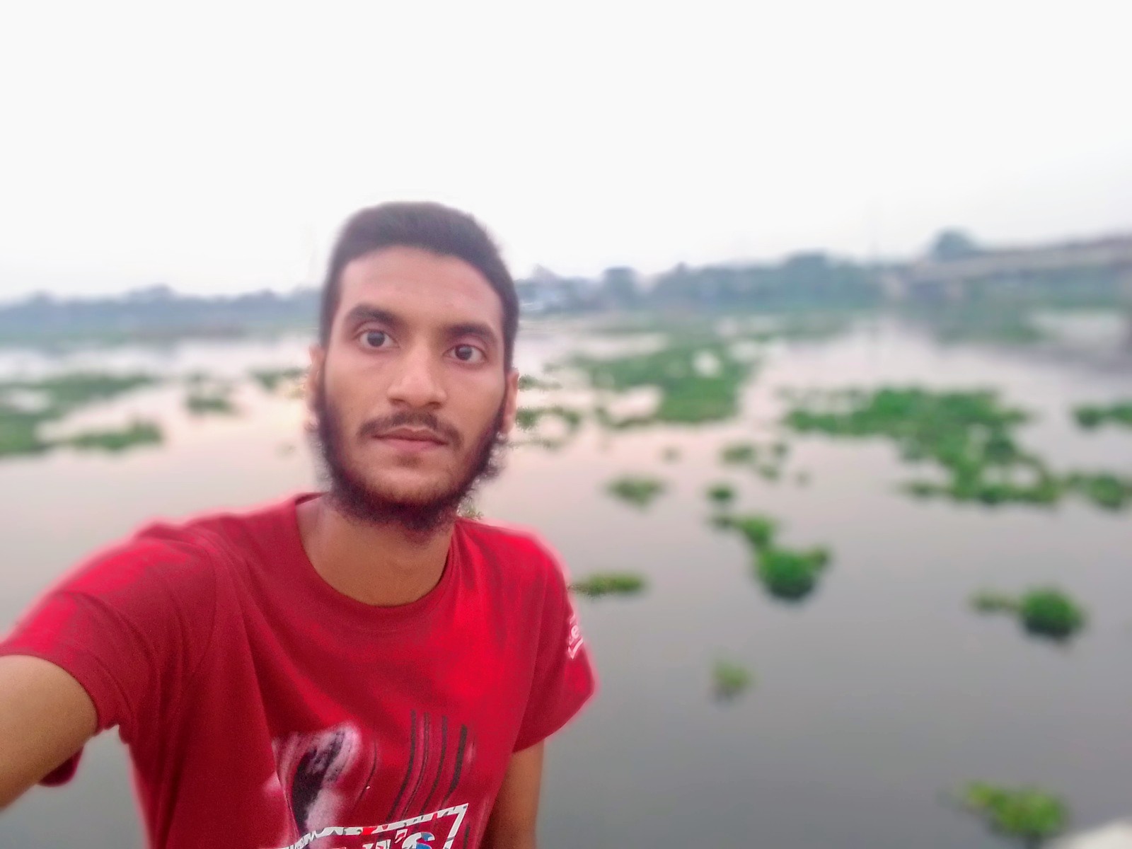 TANVIR RAHMAN