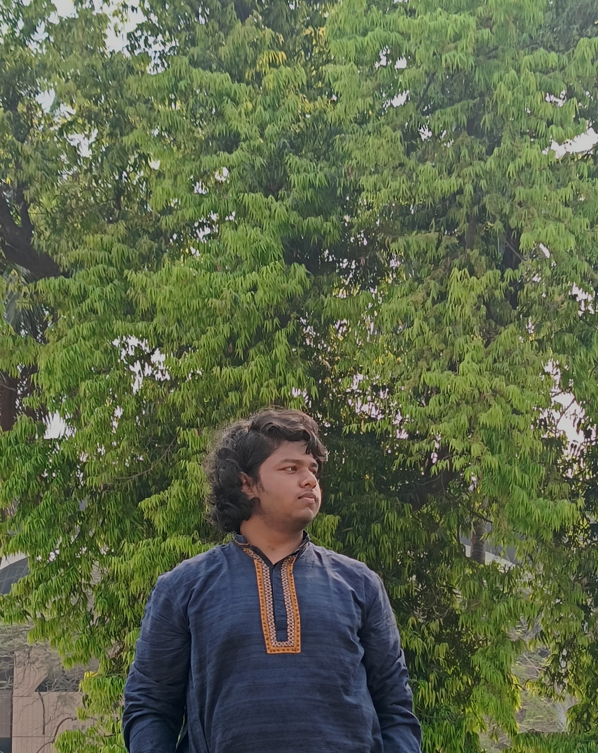 Muhtasim Nafim Ahon
