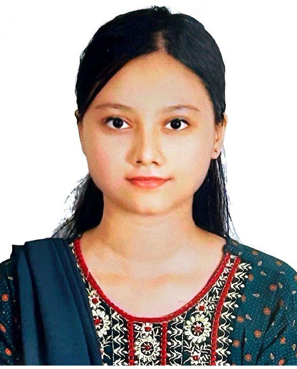 Maliha Mattra