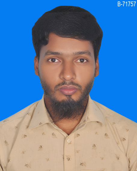 Md rubel