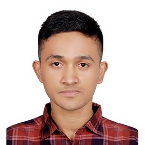 Muntasir Nur