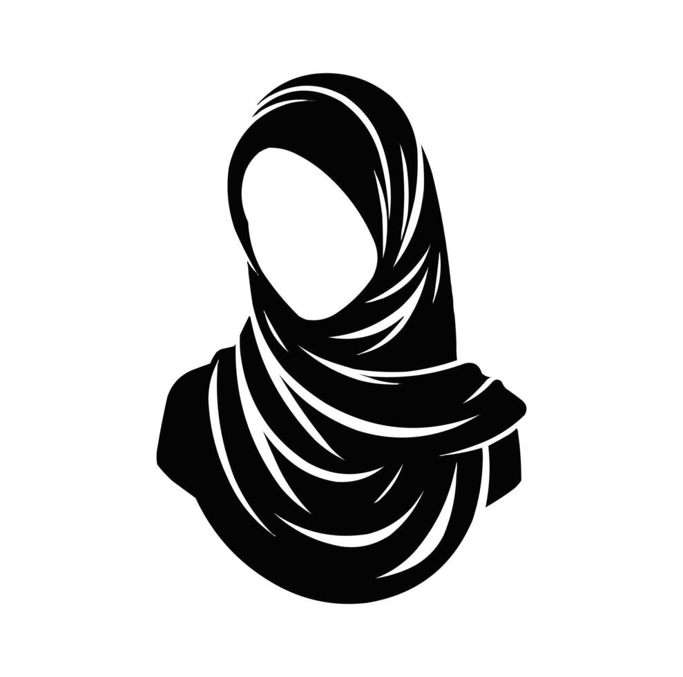 Sadya Islam Chaity