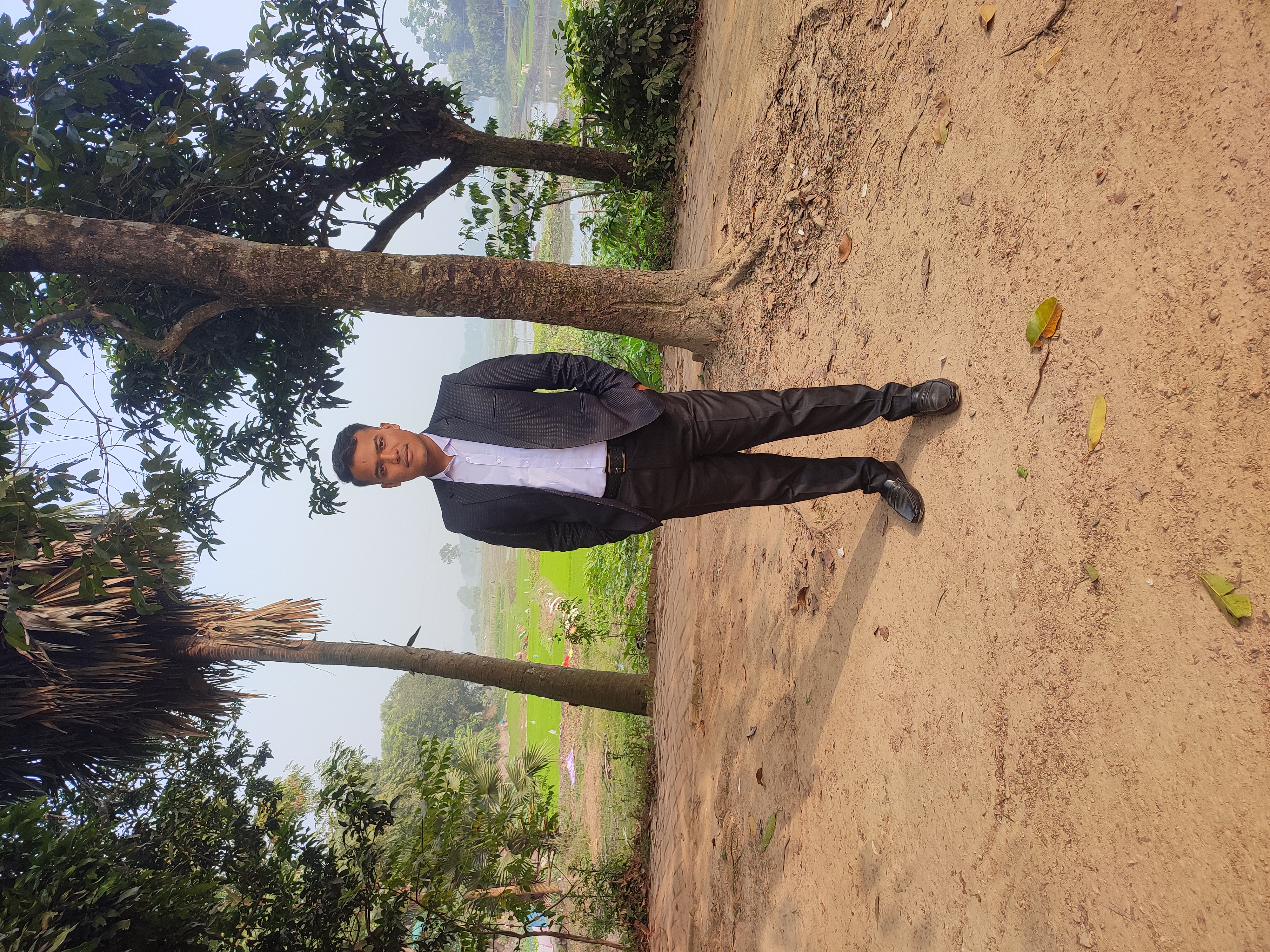 Abdul Hamid
