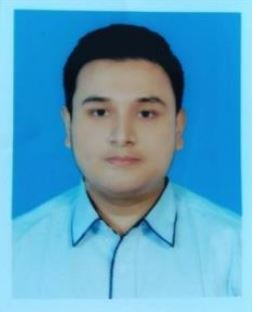 Kazi Tahmid Tajwar